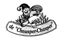 Chnusper-Chasper