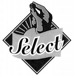 Select