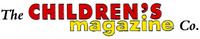 The CHILDREN'S magazine Co.