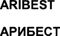 ARIBEST