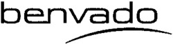 benvado