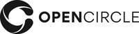 OPENCIRCLE