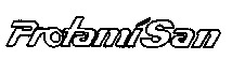 ProtamíSan