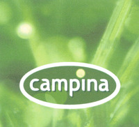 campina