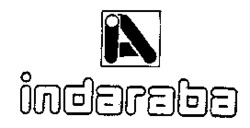 indaraba