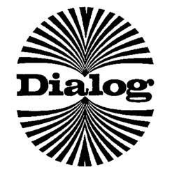 Dialog