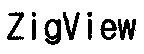 ZigView