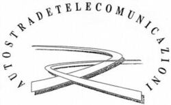 AUTOSTRADETELECOMUNICAZIONI
