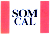 SOM CAL