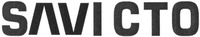 SAVICTO