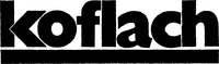 koflach