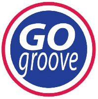 GO groove