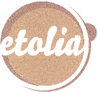 etolia