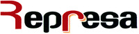 Represa