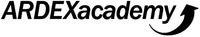 ARDEXacademy