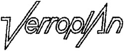 VerroplAn