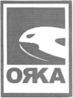 ORKA