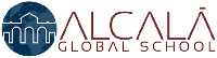 ALCALÁ GLOBAL SCHOOL