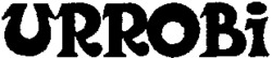 URROBi