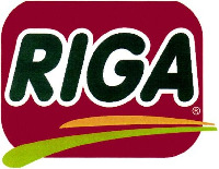 RIGA