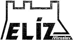 ELÍZ Miroslav