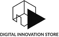 DIGITAL INNOVATION STORE