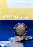 EURO Mega Safe
