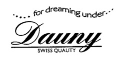 Dauny