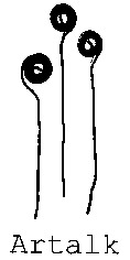Artalk