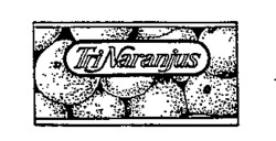 TriNaranjus