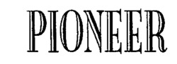 PIONEER