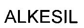 ALKESIL
