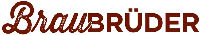 BrauBRÜDER