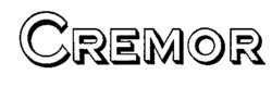 CREMOR