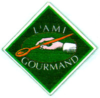 L'AMI GOURMAND
