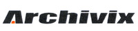 Archivix