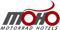 MOHO MOTORRAD HOTELS