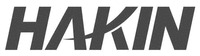 HAKIN