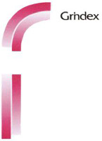Grindex