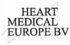 HEART MEDICAL EUROPE BV