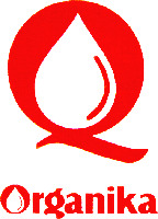 Q Organika