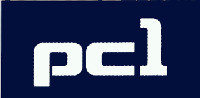 pc1