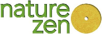 nature zen