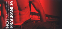 HOT FRAGRANCES
