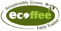 ecoffee Responsibly Grown Fairly Traded