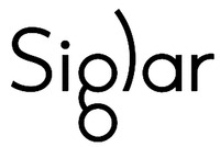 Siglar
