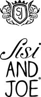 Sisi AND JOE