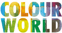 COLOUR WORLD