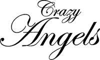 Crazy Angels