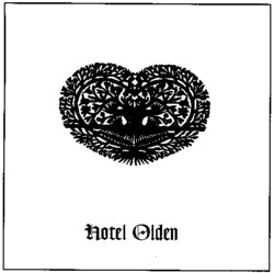 Hotel Olden